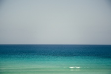 Ozean Hintergrund