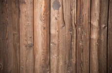 Oude houtstructuur