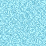 Papel de textura de água