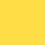 Colore giallo zafferano