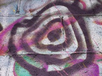 Spiral Graffiti