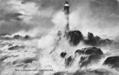 Image result for images lighthouses non copyright