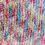 Textilní tkanina - 7