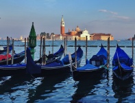 Veneția