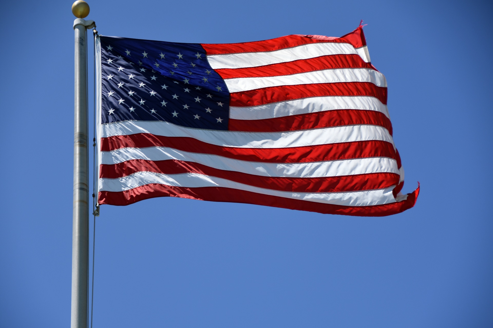 american-flag-free-stock-photo-public-domain-pictures