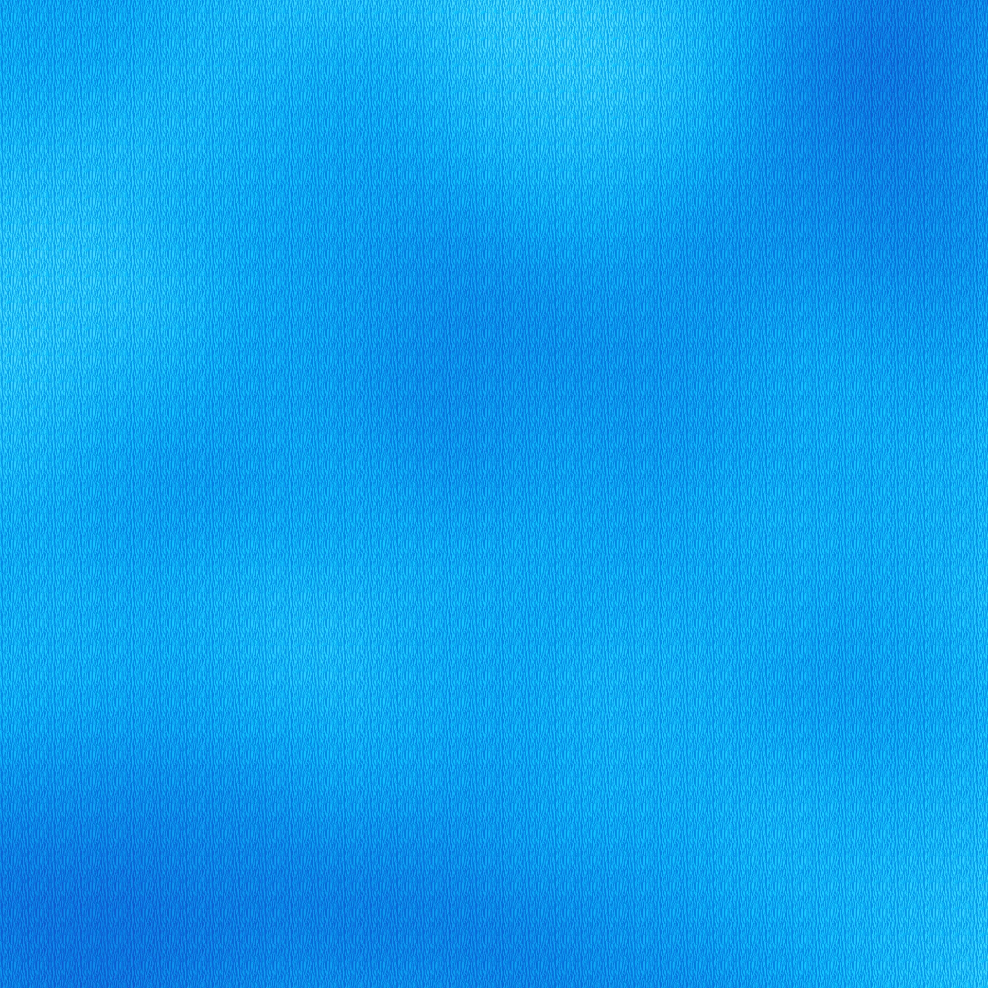 Blue Background 43