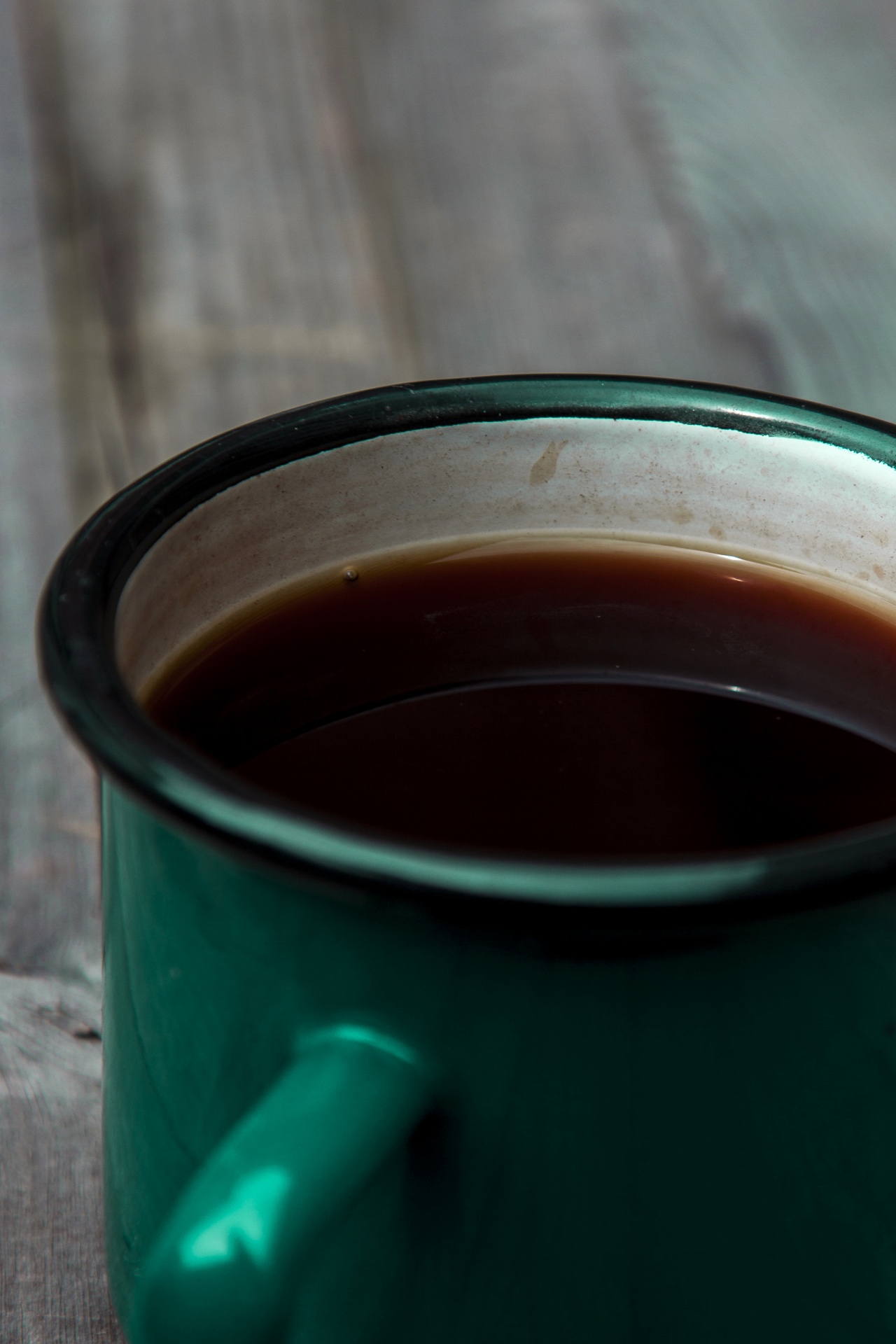 Black  Coffee  Free Stock Photo Public Domain Pictures
