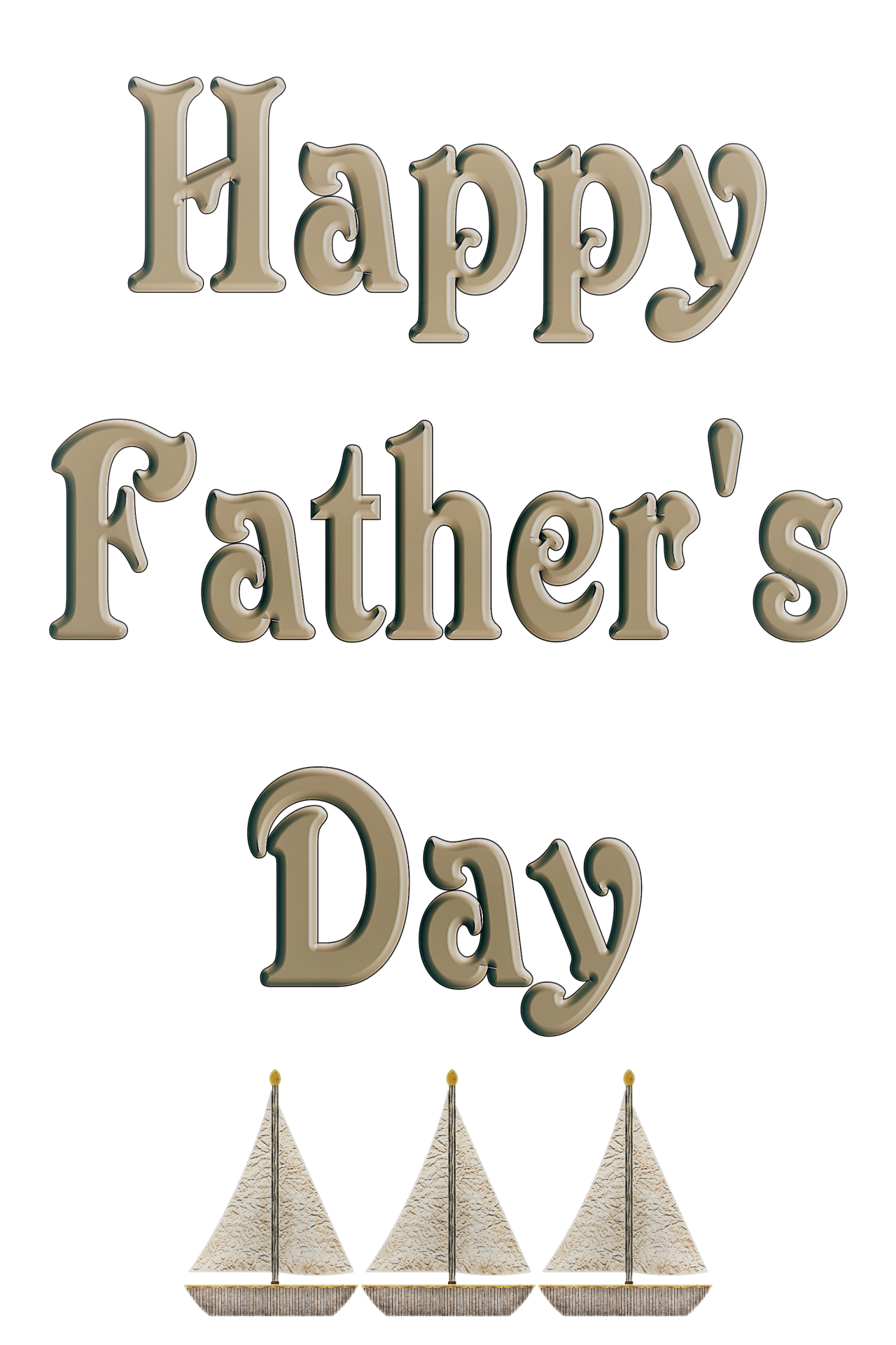 happy-father-s-day-2019-11b-free-stock-photo-public-domain-pictures