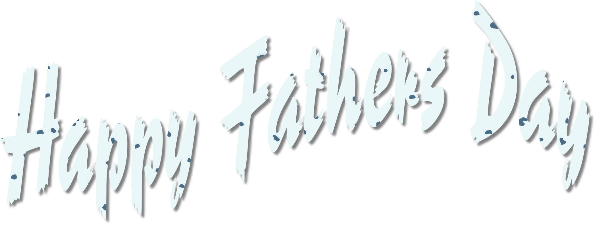 Happy Father S Day 19 4 Free Stock Photo Public Domain Pictures