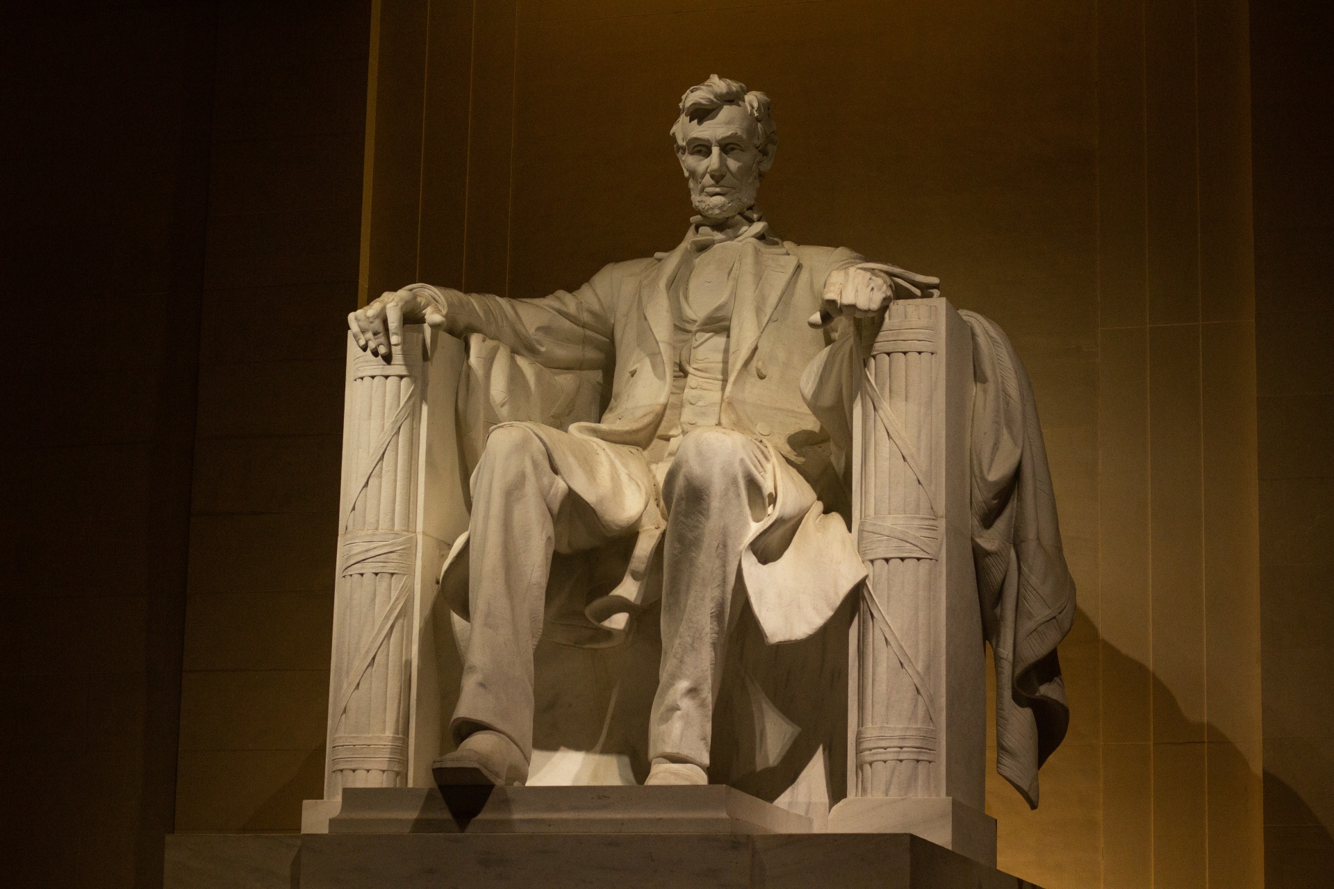 lincoln-memorial-free-stock-photo-public-domain-pictures