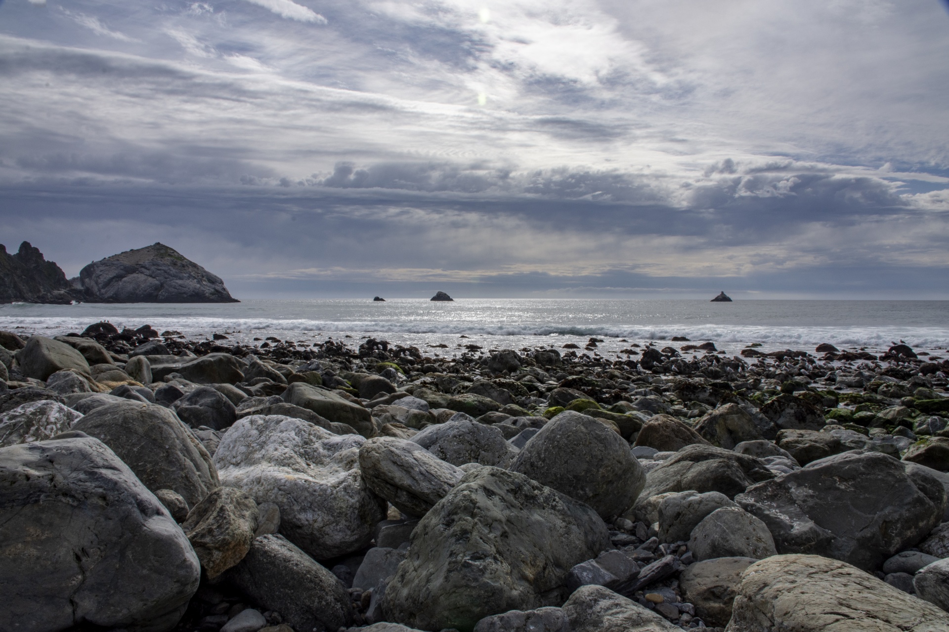 rocky-beach-shore-landscape.jpg