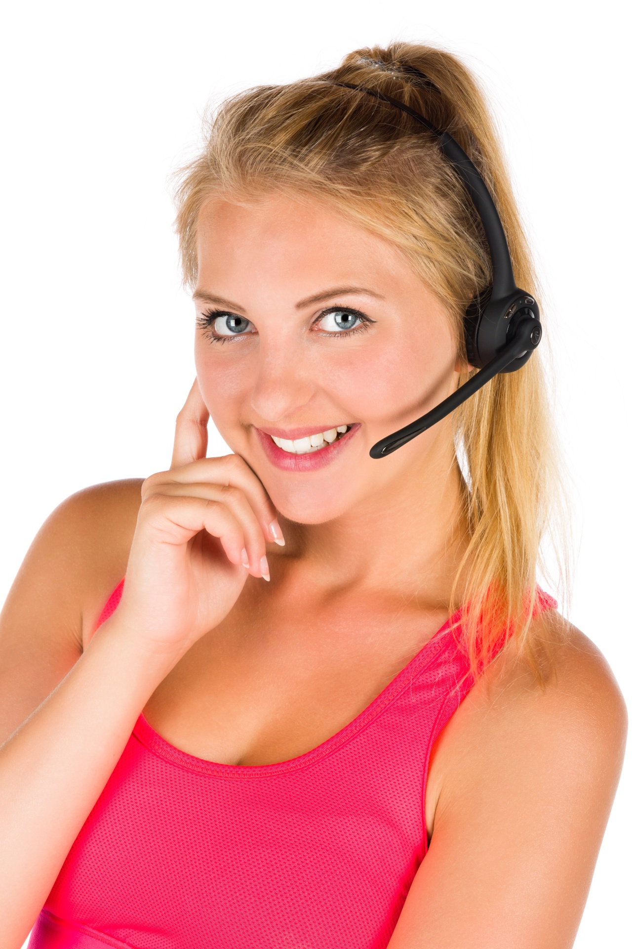 Sport Customer Service Free Stock Photo Public Domain Pictures