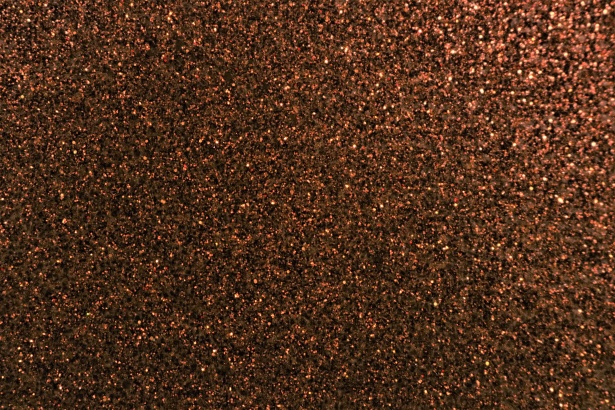 35,842 Brown Glitter Background Stock Photos - Free & Royalty-Free Stock  Photos from Dreamstime