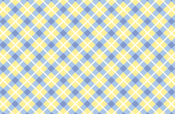 Checks Blue Gingham Background Free Stock Photo - Public Domain Pictures