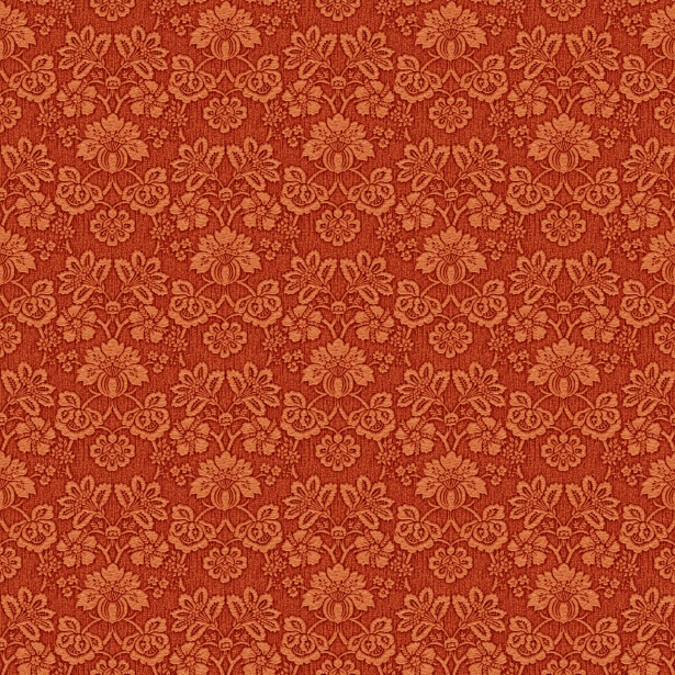 Damask Vintage Background Wallpaper Free Stock Photo Public Domain Pictures