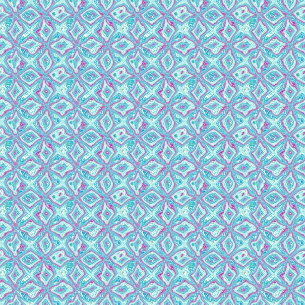 Digital Patterned Paper 238 Free Stock Photo - Public Domain Pictures