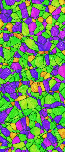 Stained Glass Background Free Stock Photo - Public Domain Pictures