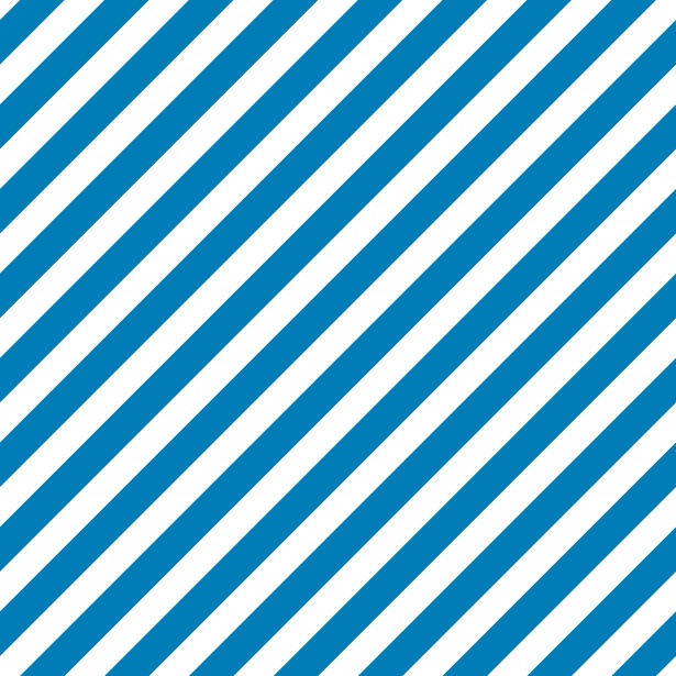 Stripes Blue Diagonal Background Free Stock Photo - Public Domain