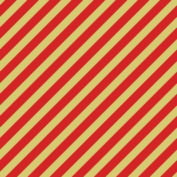 Stripes Diagonal Red Gold Free Stock Photo - Public Domain Pictures