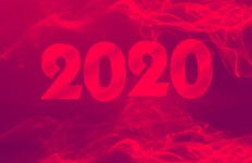 2020 pozadí