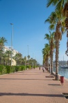 Alicante Hiszpania