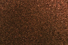 Brown Glitter achtergrond