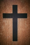 Christelijk kruis