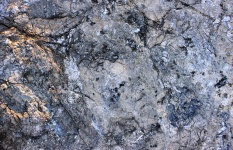 Fond de texture de roche fissurée