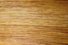 Fond de texture de bois doré