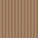 Background stripes vintage colors