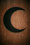 Islamisk halvmåne