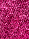 Fundo de textura de tapete rosa