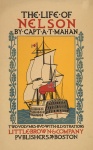 Ship Vintage Print Victory