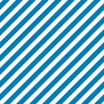 Strisce blu sfondo diagonale