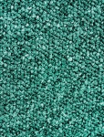 Turquoise Carpet Texture Background