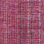 Tweed fabric background