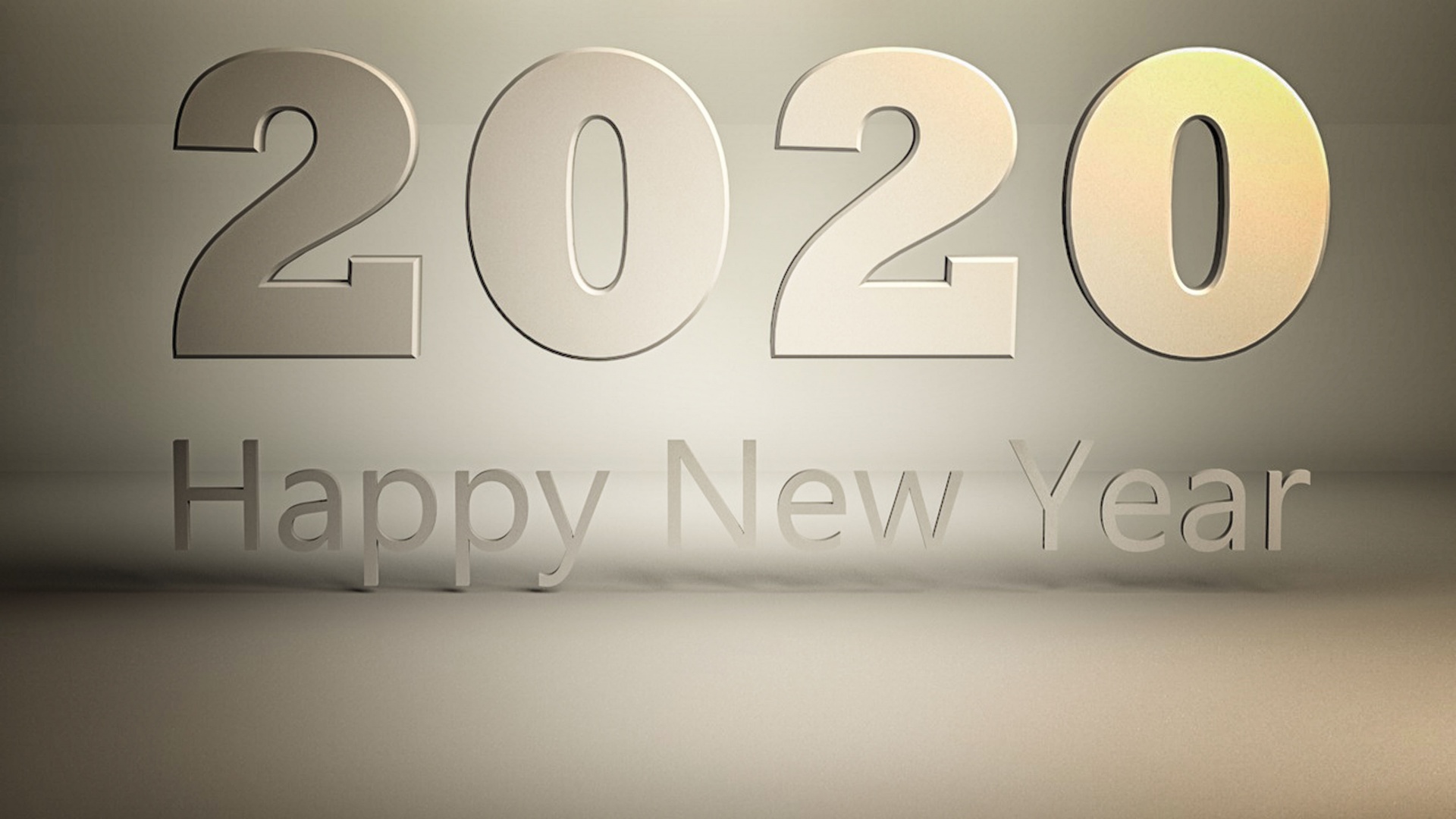 2020-happy-new-year-gold-gradient-free-stock-photo-public-domain-pictures