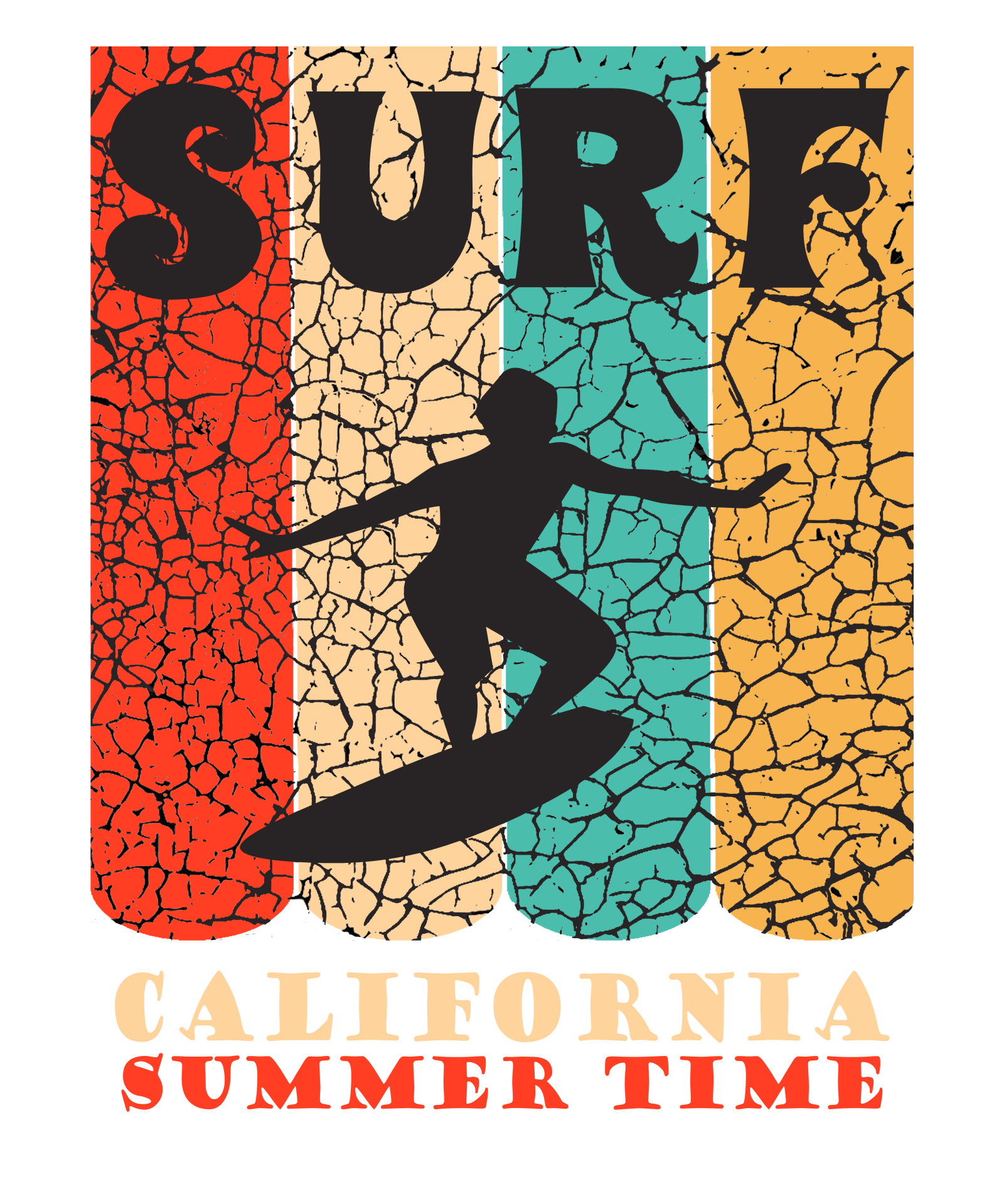 california-summer-time-surf-free-stock-photo-public-domain-pictures