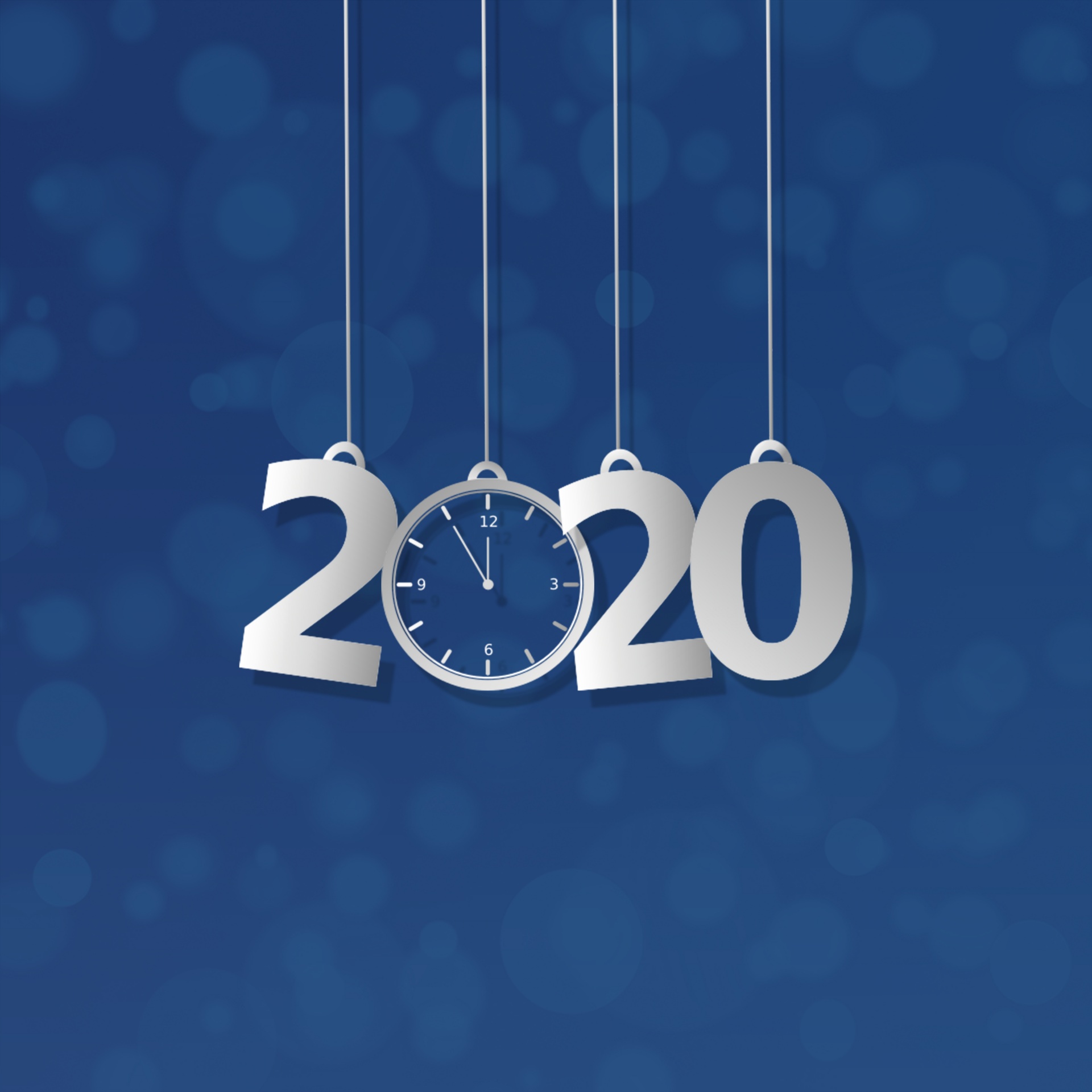 2020-new-year-fund-free-stock-photo-public-domain-pictures