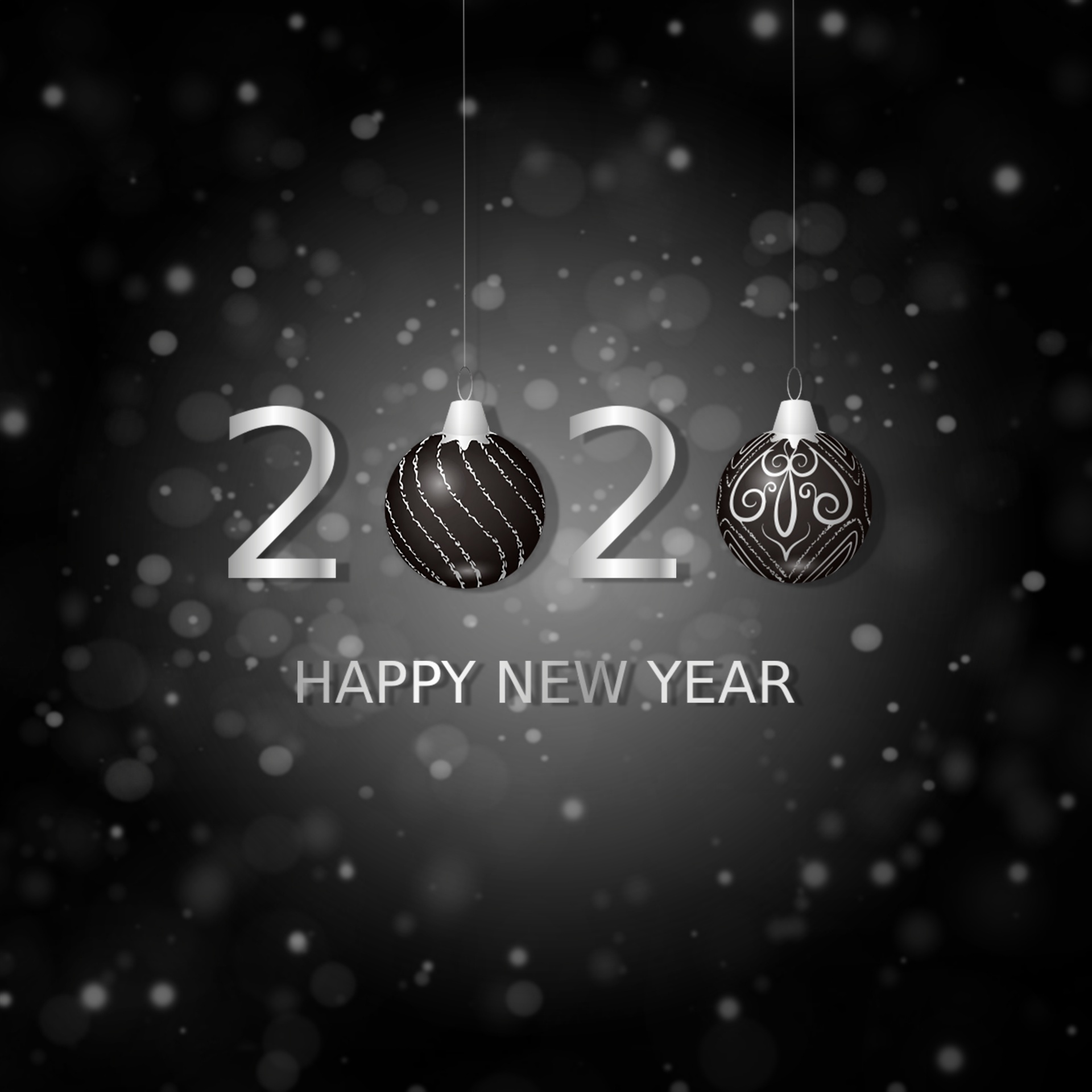 free-download-happy-new-year-014-3d-wallpaper-2560x1600-for-your