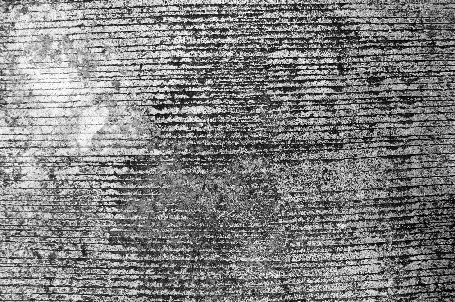 Povrch Grunge šedé betonové čáry