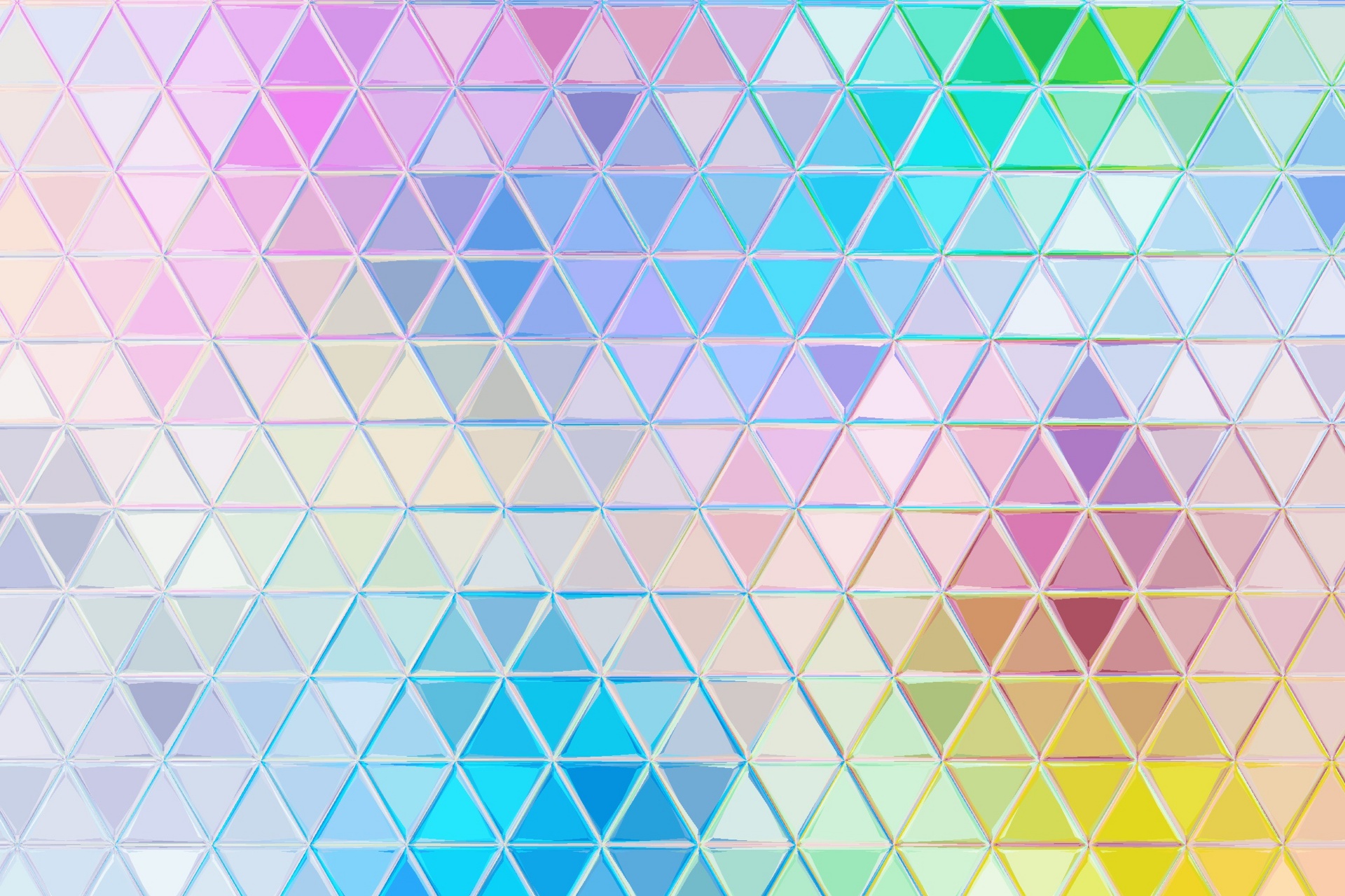 Background Ornament Colorful Pattern Free Stock Photo Public Domain Pictures