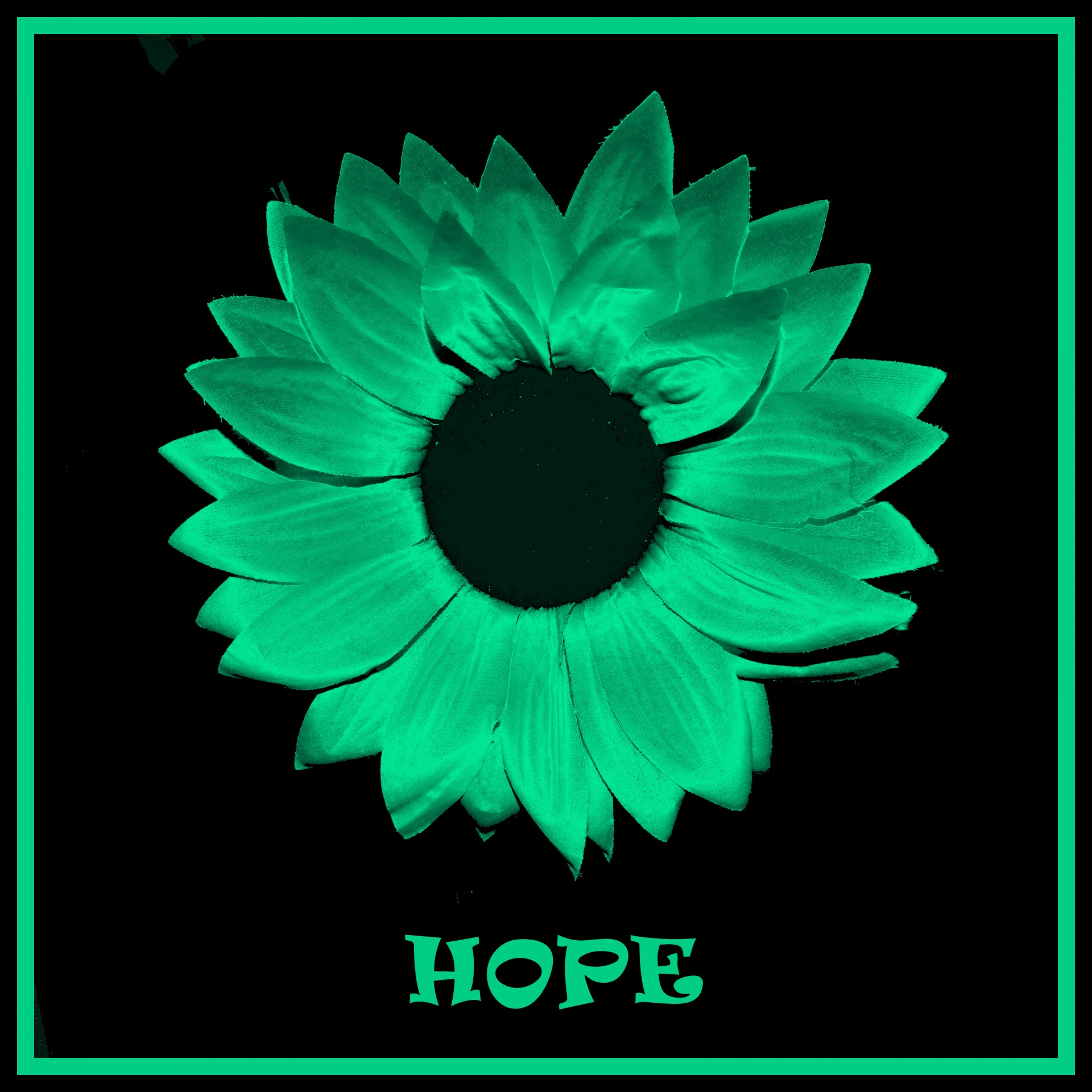 Speranza