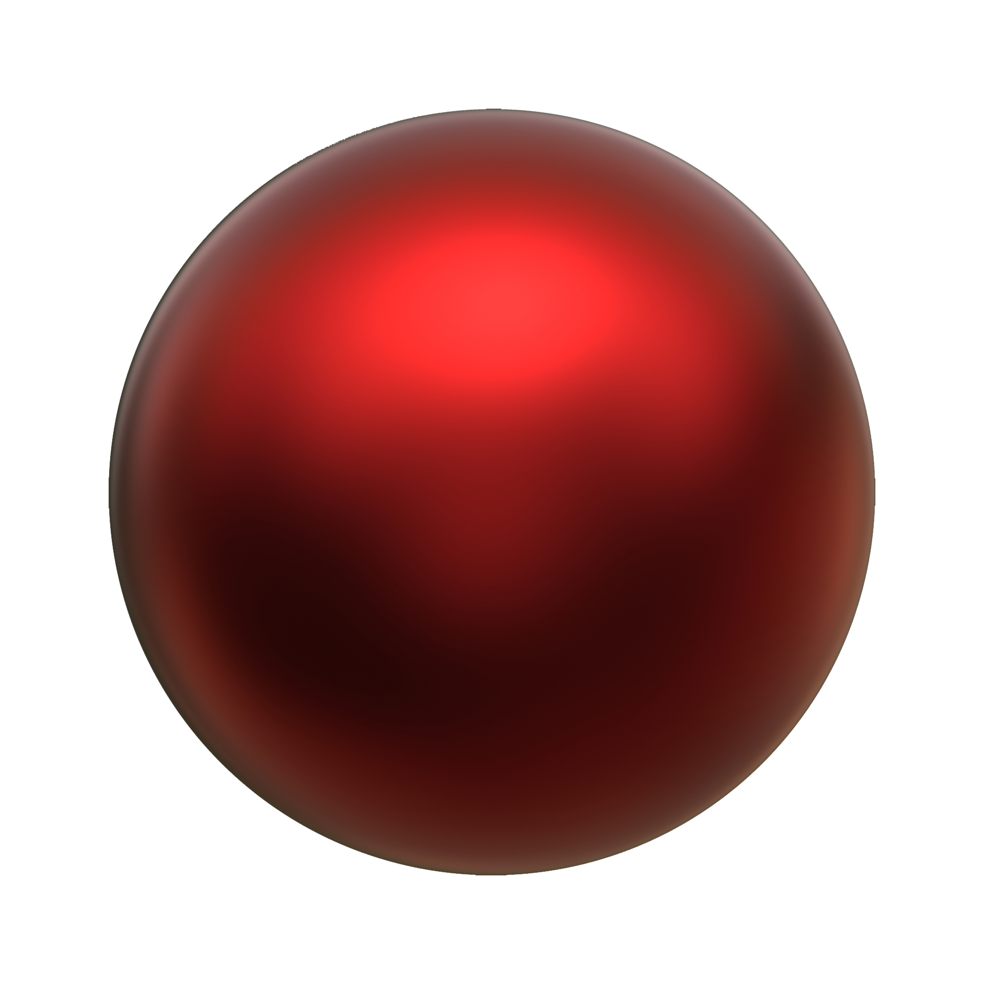 Ball Ball Pearl Pearl