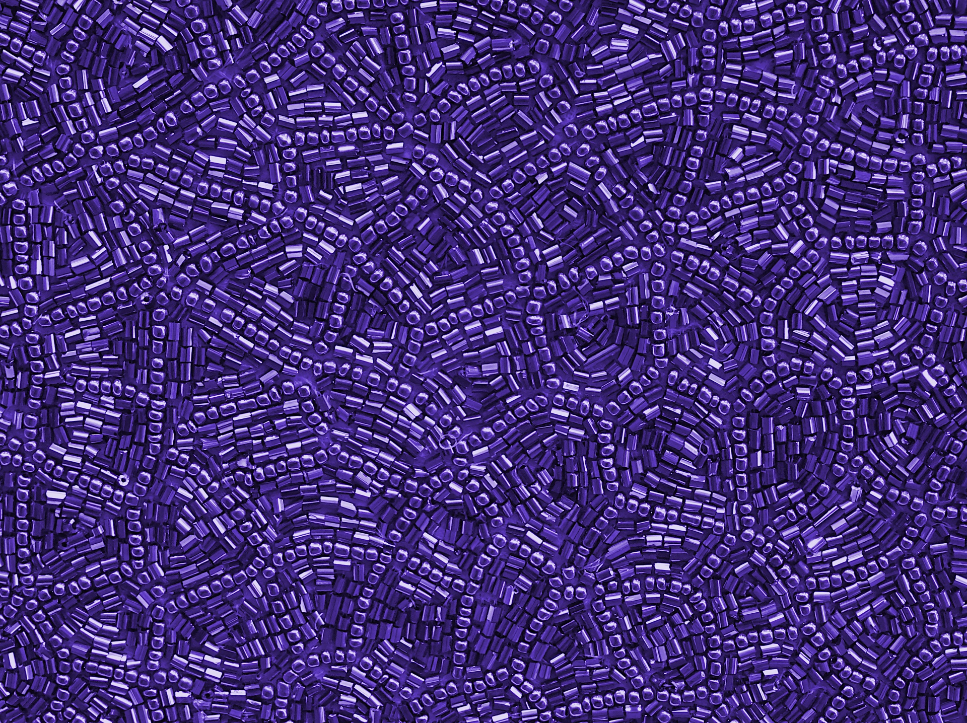 Fundo de labirinto lilás