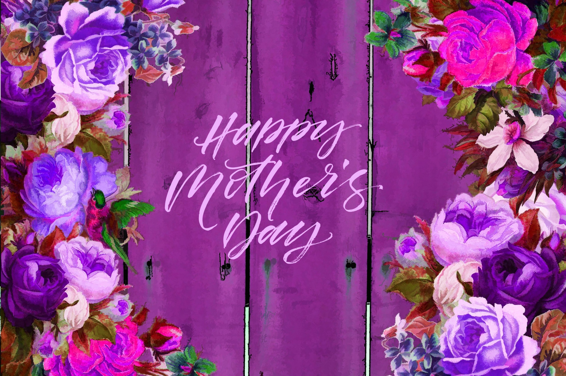 Mother s Day Card Free Stock Photo Public Domain Pictures