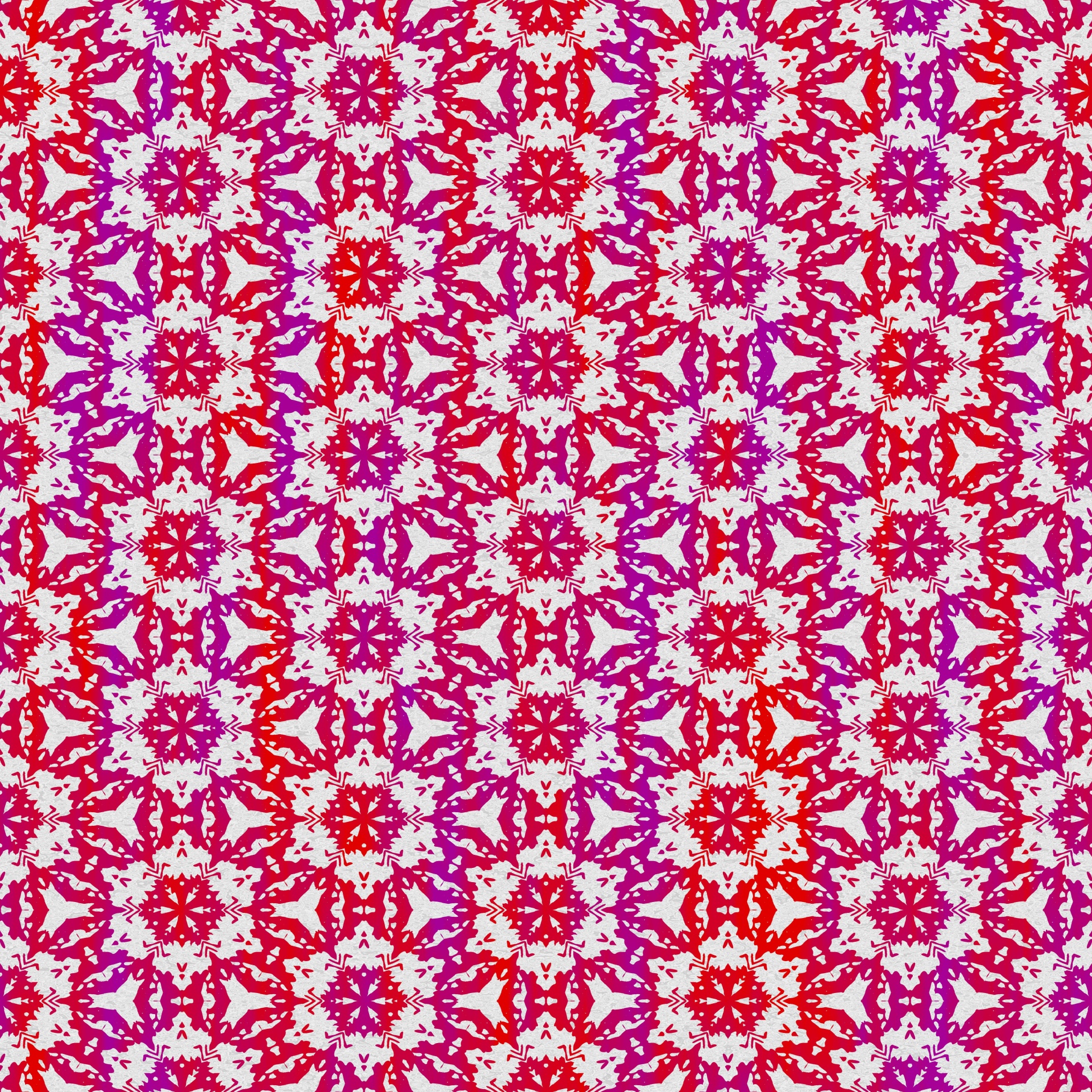 Pattern Background Colorful Abstract