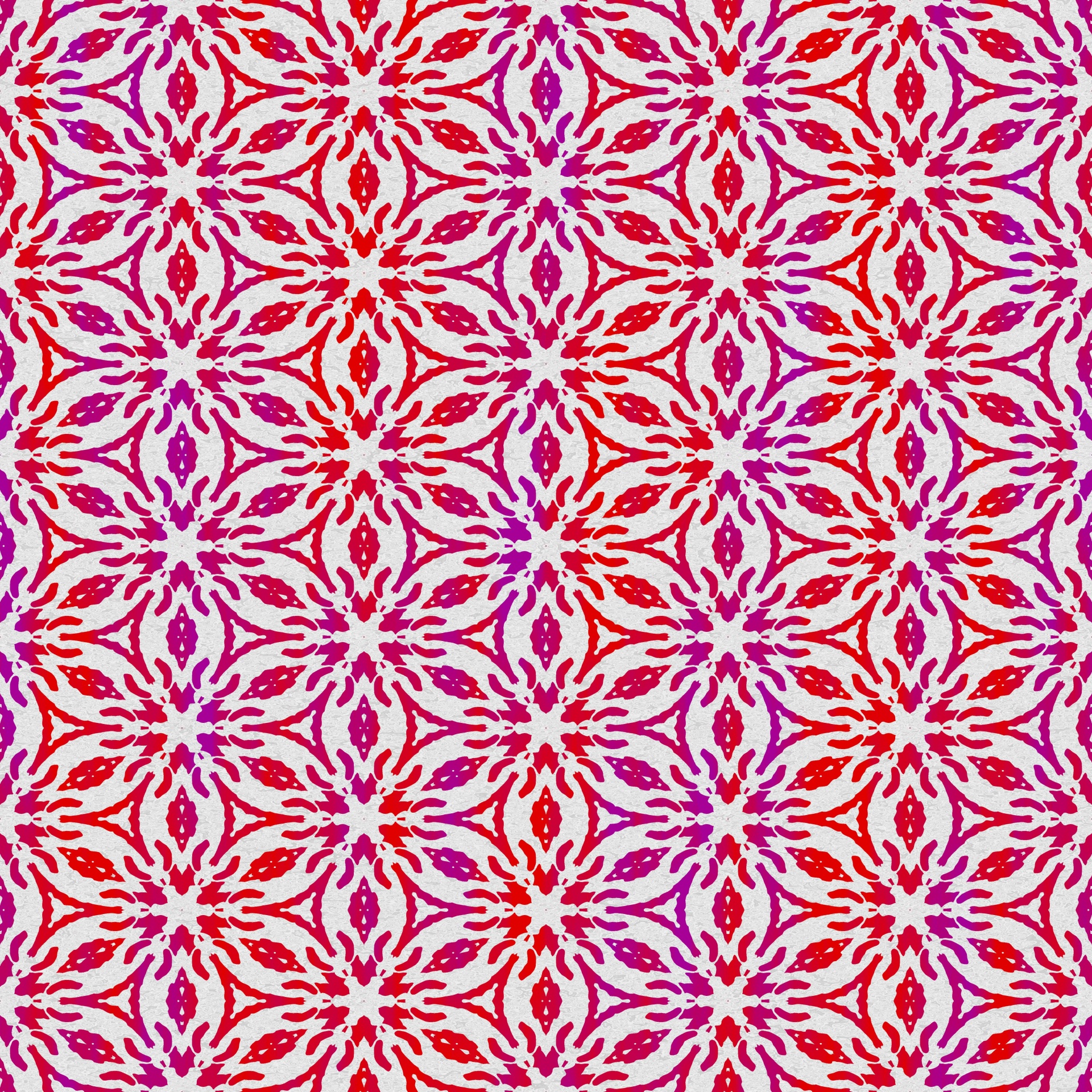 Patrón de fondo colorido abstracto