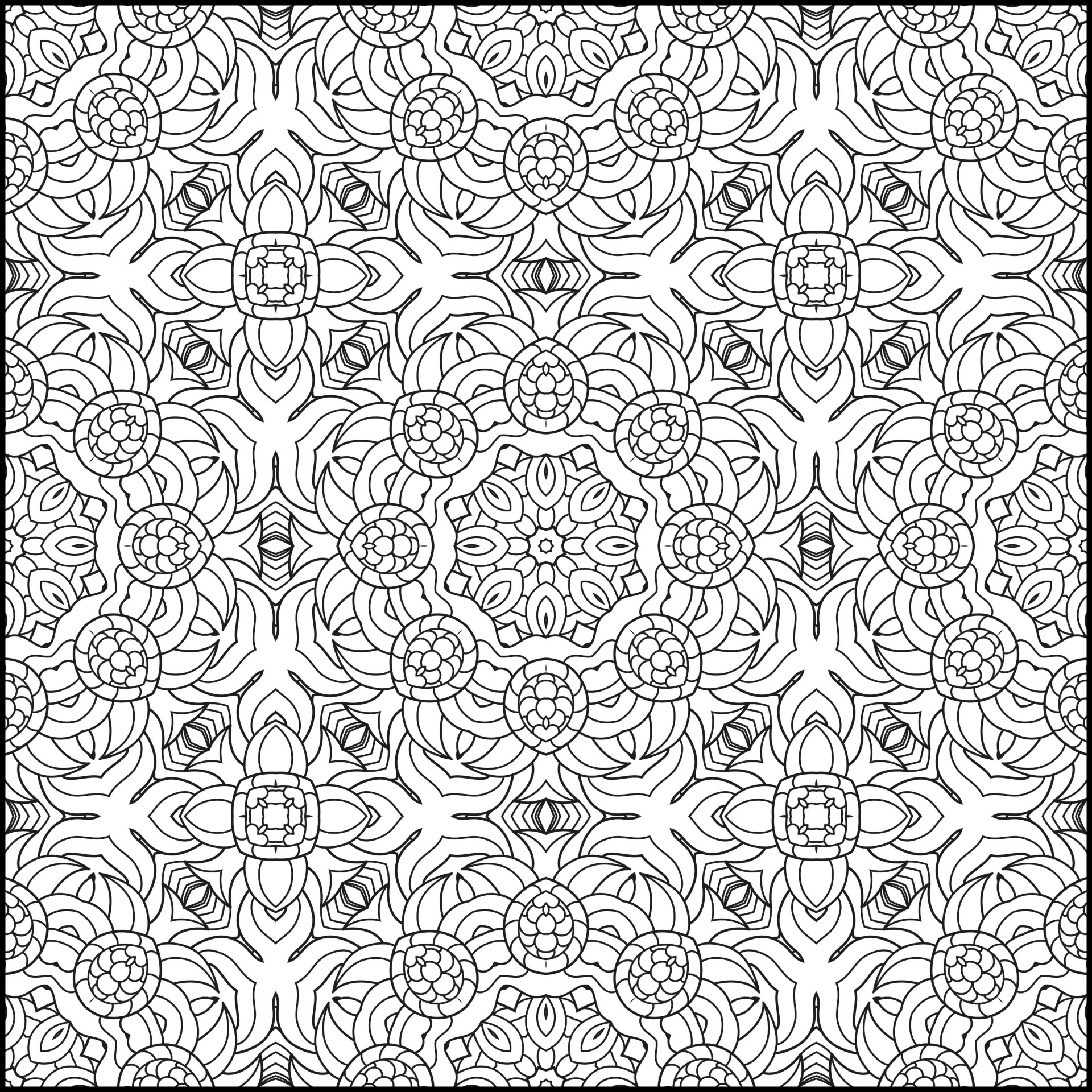 Coloring Page 27
