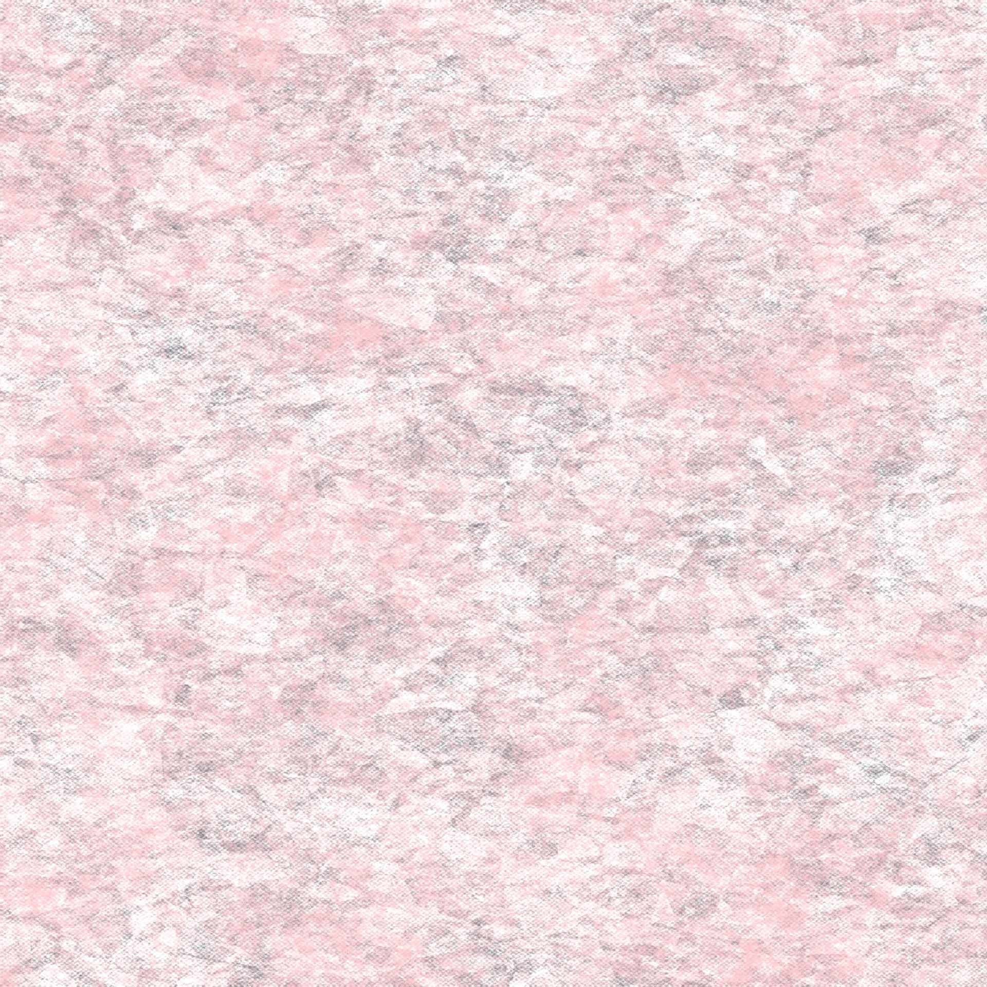 Růžový texturou papír